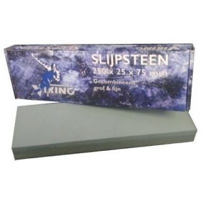 Slijpsteen Viking Slijpsteen Viking