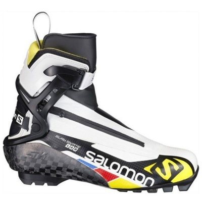 Salomon S-lab Salomon S-lab
