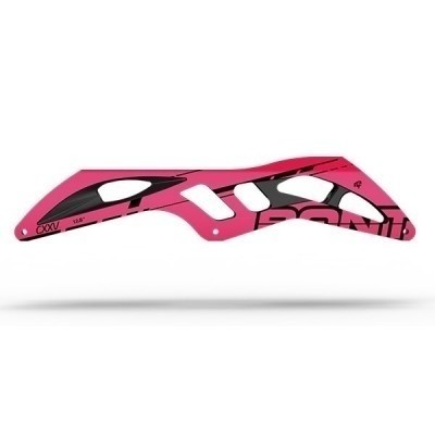 Bont CXXV 3x 125mm frame Bont CXXV 3x 125mm frame