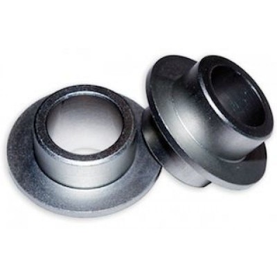 Spacer Kit Spacer Kit