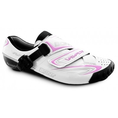 Bont Vaypor Roze Bont Vaypor Roze