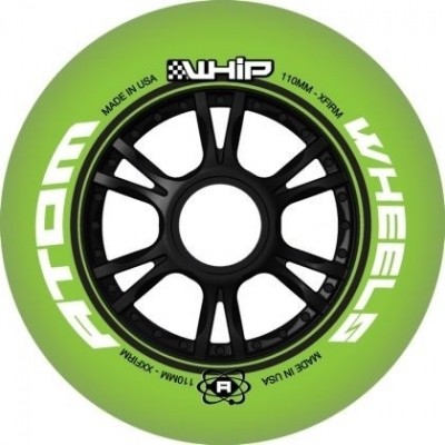 Atom Whip indoor 100mm Atom Whip indoor 100mm