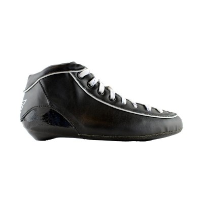 Adore Schaatsschoen Adore Schaatsschoen