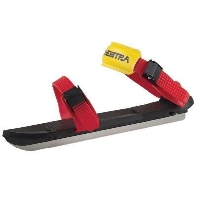 Zandstra Easy Glider Zandstra Easy Glider
