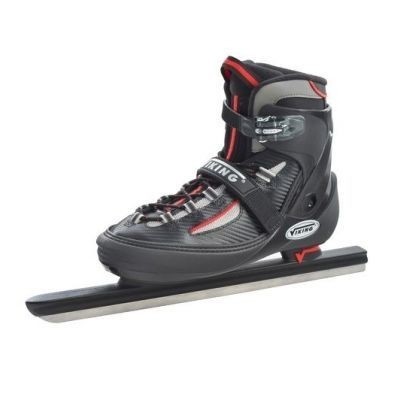 Combi Slider Combi Slider