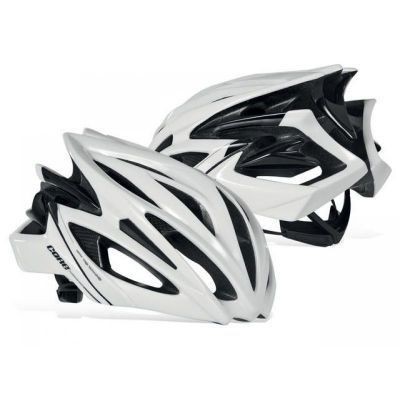 Pro Core Helm 2014 Pro Core Helm 2014