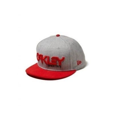 75' SNAP-BACK CAP 75' SNAP-BACK CAP