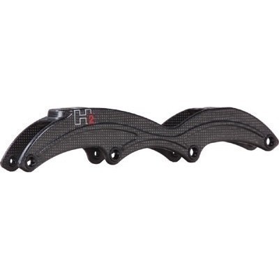 EO Carbon Frame EO Carbon Frame