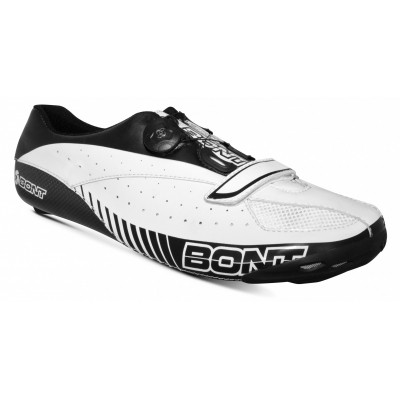 Bont Blitz Bont Blitz