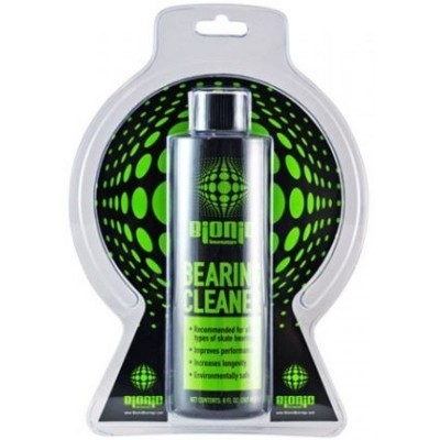 Citrus cleaner Citrus cleaner