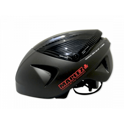  H1 Carbon Helm H1 Carbon Helm