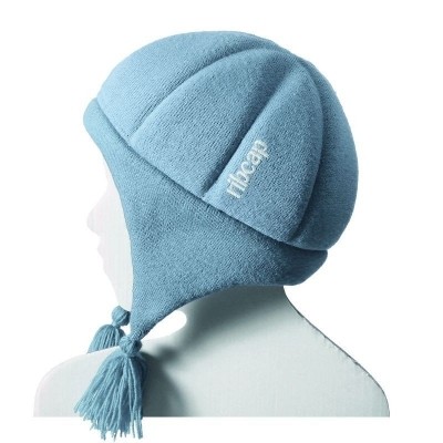 Ribcap Kids Chessy Ribcap Kids Chessy
