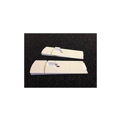 Free-skate Speed Wedge Free-skate Speed Wedge