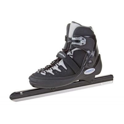 Zandstra Comfort Noor Zandstra Comfort Noor