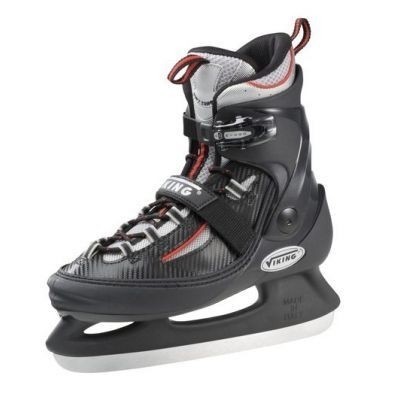 Combi Hockey Combi Hockey