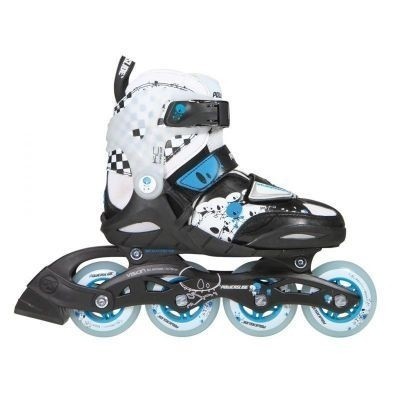 Powerslide Phuzion 3 Powerslide Phuzion 3