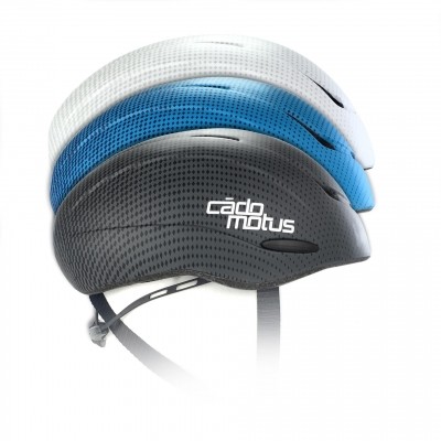Cadomotus kinderhelm Cadomotus kinderhelm
