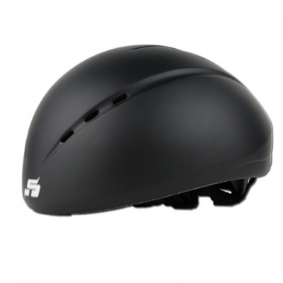Evo Shorttrack Helm Evo Shorttrack Helm