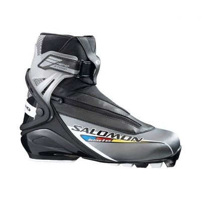 Salomon Active 8 Salomon Active 8