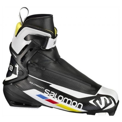 Salomon RS carbon Salomon RS carbon