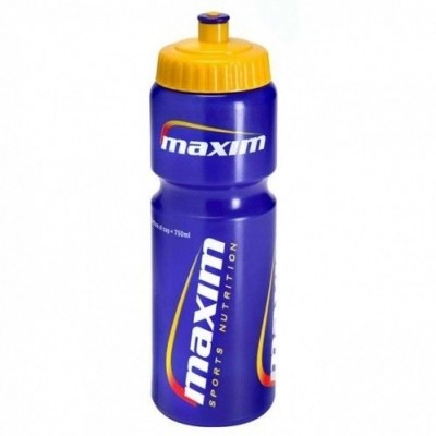 Bidon Maxim Bidon Maxim