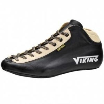 Viking Marathon Allround Viking Marathon Allround