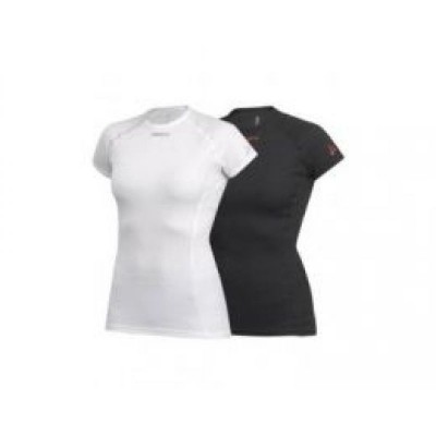 Be Active Short Dames Be Active Short Dames