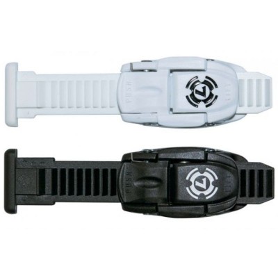 Nano Buckle Nano Buckle