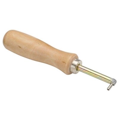 Verenspanner Viking Verenspanner Viking