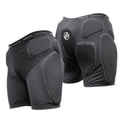 Powerslide broek protection Powerslide broek protection