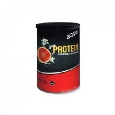 Protein Peptopro recovery Protein Peptopro recovery