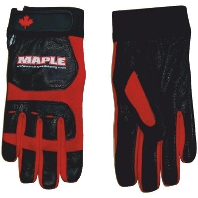 Maple snijvaste handschoenen Maple snijvaste handschoenen