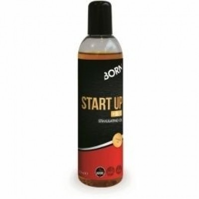 Born Start Up Born Start Up
