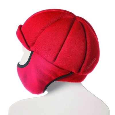 Ribcap Palmer Ribcap Palmer