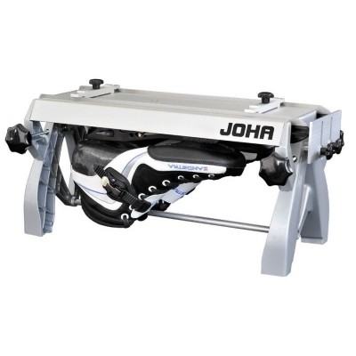 Zandstra Joha Pro Zandstra Joha Pro