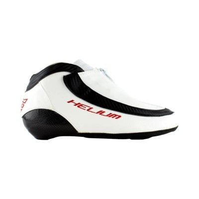 Evo Helium schaatsschoen Evo Helium schaatsschoen
