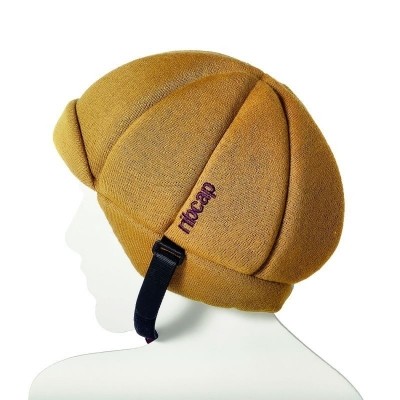 Ribcap Jackson Ribcap Jackson