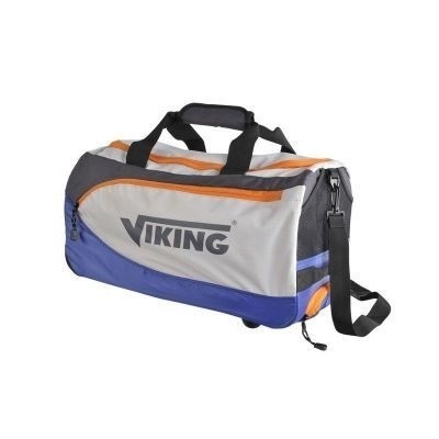 Viking Trolley Tas Viking Trolley Tas