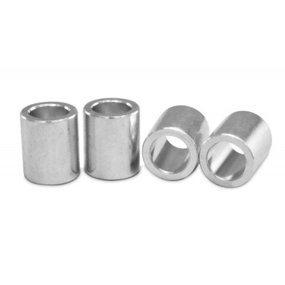 Spacers voor minilagers Spacers voor minilagers