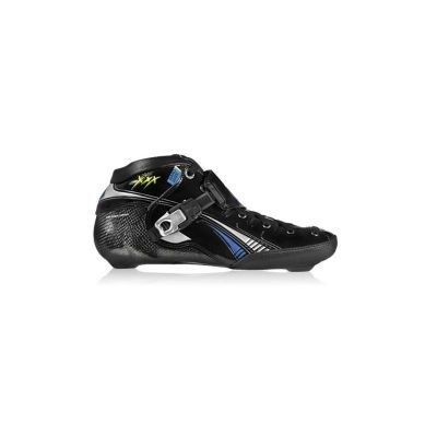 Powerslide Triple XXX Powerslide Triple XXX
