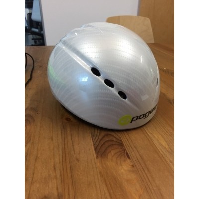 Apogee schaatshelm Apogee schaatshelm