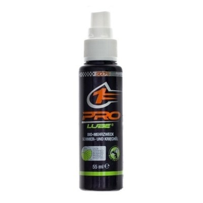 ProLube® Bio Universele Smeer- en kruipolie ProLube® Bio Universele Smeer- en kruipolie