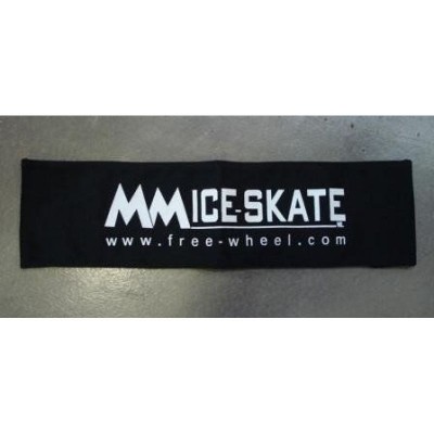 MenM zakje wiperboard MenM zakje wiperboard
