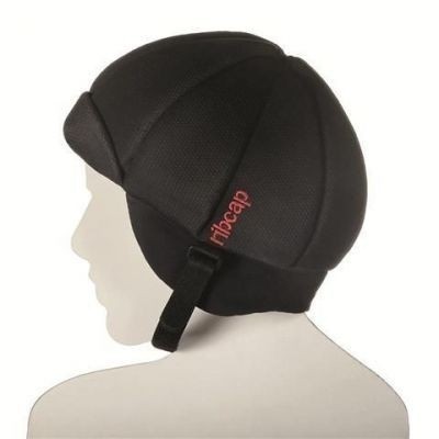 Ribcap Fox Ribcap Fox
