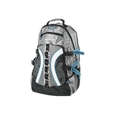 Phuzion Back Pack Phuzion Back Pack