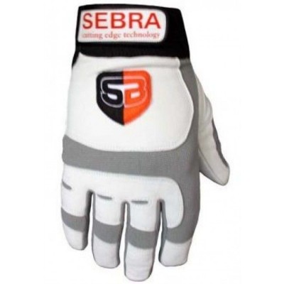 Sebra extreme handschoen Sebra extreme handschoen