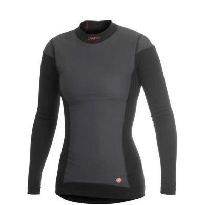 Craft Active windstopper Woman Craft Active windstopper Woman