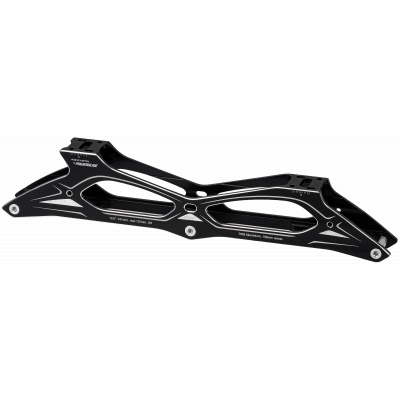 Powerslide Triple X frame 125mm Powerslide Triple X frame 125mm