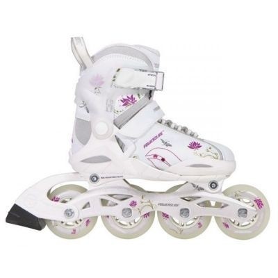 Powerslide Phuzion 3 Girls Powerslide Phuzion 3 Girls