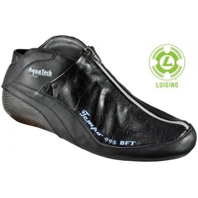 Luigino Tempo 995 Luigino Tempo 995